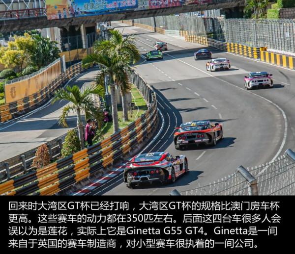 35萬就有一臺埃爾法,國內汽車文化,除了香港還得看看這裡 35萬就有一臺埃爾法,國內汽車文化,除了香港還得看看這裡