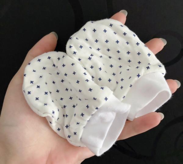 新生兒怕冷也怕熱,如何準備衣服、如何穿衣?超實用攻略家長收藏 新生兒怕冷也怕熱,如何準備衣服、如何穿衣?超實用攻略家長收藏