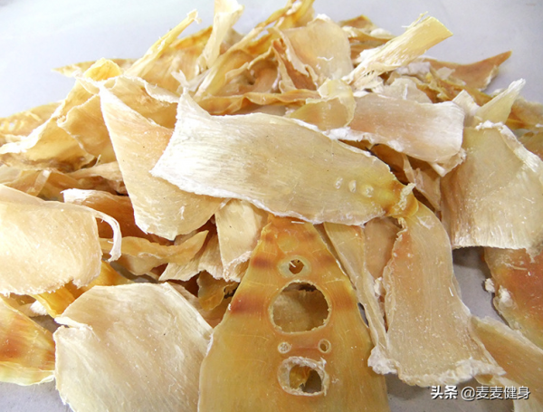 管住嘴！可以替代主食的16種平價食物（值得收藏）