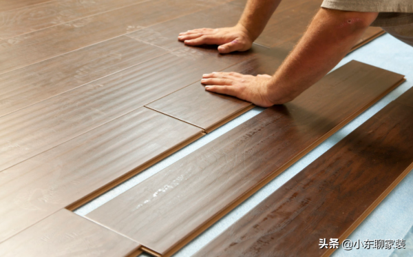 誠心建議：裝修材料9貴9不貴，既能保證節約成本，又能把家裝好