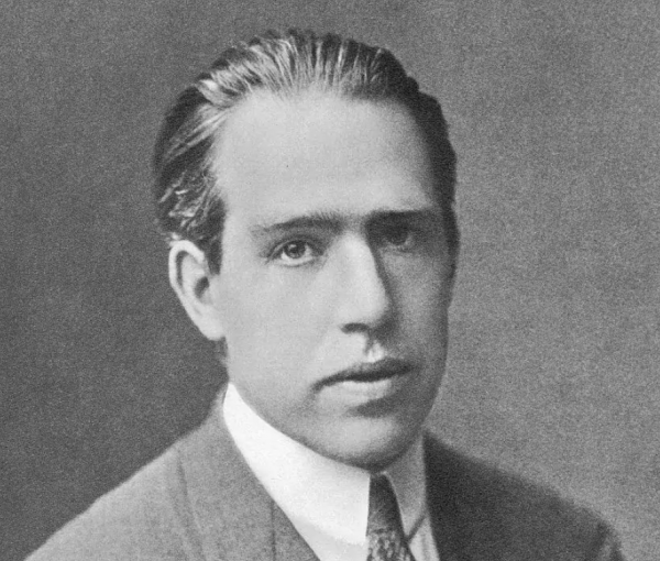 量子糾纏超光速1萬倍？&OpenCurlyDoubleQuote;靈魂&rdquo;真的存在嗎？人類能瞬間移動嗎？