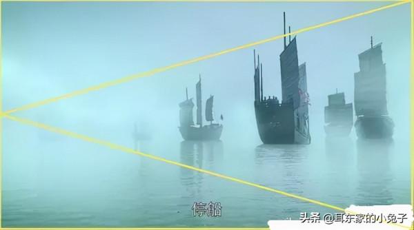 又一遍《琅琊榜》，從沒有這樣一部古裝劇讓你回味無窮一刷再刷