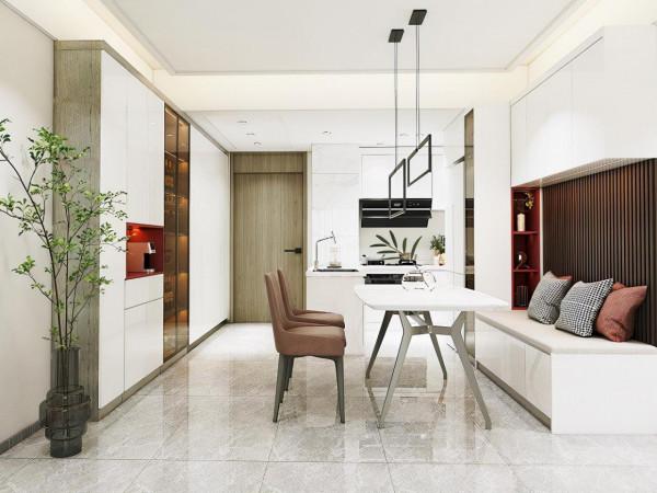 預見2022 | 徐國芳:家居行業的未來是一個基於顧客需求的生態 預見2022 | 徐國芳:家居行業的未來是一個基於顧客需求的生態