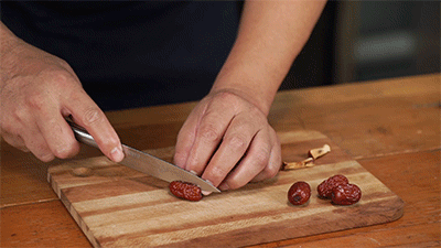 吃棗吃進ICU？這些食物要小心了