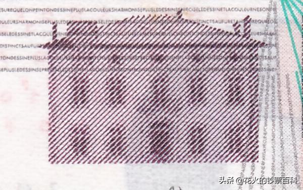 法國100法郎紙幣:“現代繪畫之父”保羅塞尚登上鈔票 法國100法郎紙幣:“現代繪畫之父”保羅塞尚登上鈔票