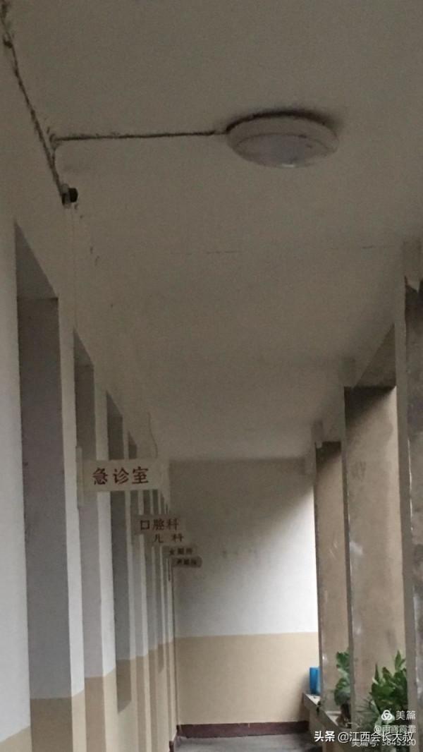 電影《你好，李煥英》和湖北化纖廠的故事