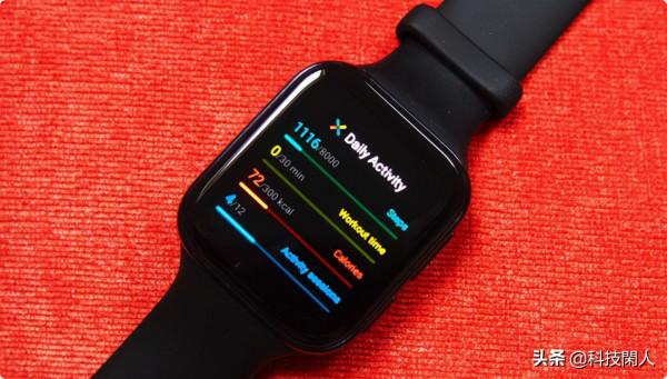 盤點2021年安卓平臺最好的智慧手錶:搭載谷歌WearOS 3系統 盤點2021年安卓平臺最好的智慧手錶:搭載谷歌WearOS 3系統
