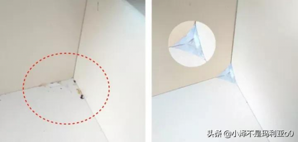 最低只要1元,這20件居家神器絕對讓你大開眼界 最低只要1元,這20件居家神器絕對讓你大開眼界