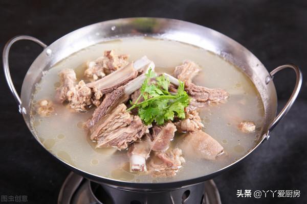 明日冬至，記得給家人吃3紅1白，順應節氣，助家人平安健康