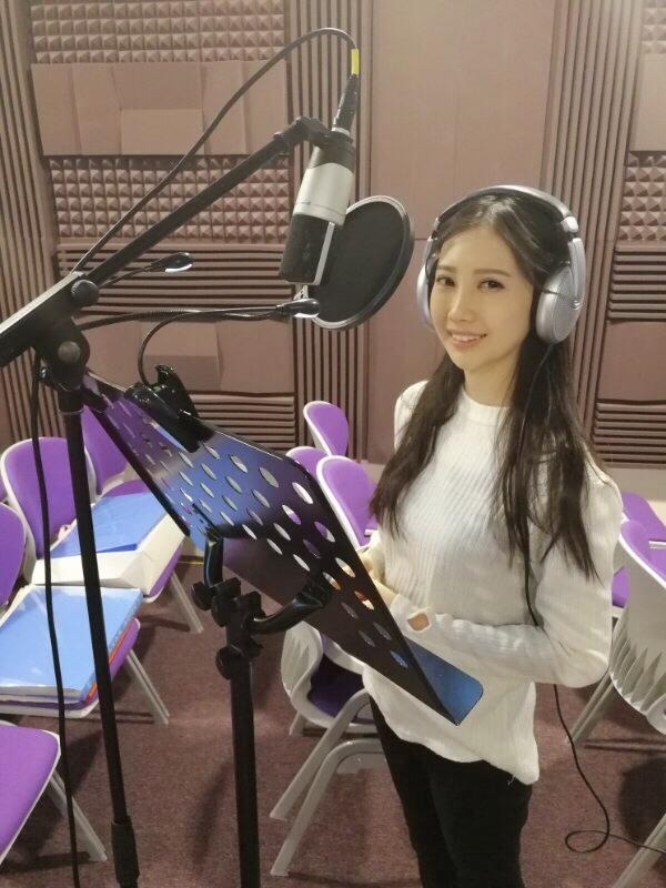 2021年僅過去8個月,就有10位知名港星去世,每一位都令人不捨 2021年僅過去8個月,就有10位知名港星去世,每一位都令人不捨