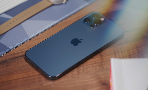 只懂得“堆料”和“內卷”的手機,體驗未必就好,關鍵要看這三點 只懂得“堆料”和“內卷”的手機,體驗未必就好,關鍵要看這三點