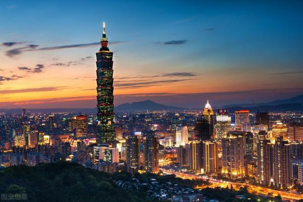 房價浮動的趨勢發展如何