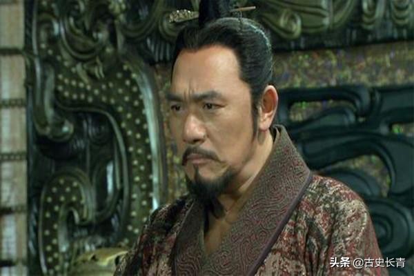 匡章統率聯軍攻破函谷關,滅秦在即,為何齊湣王卻下令班師? 匡章統率聯軍攻破函谷關,滅秦在即,為何齊湣王卻下令班師?