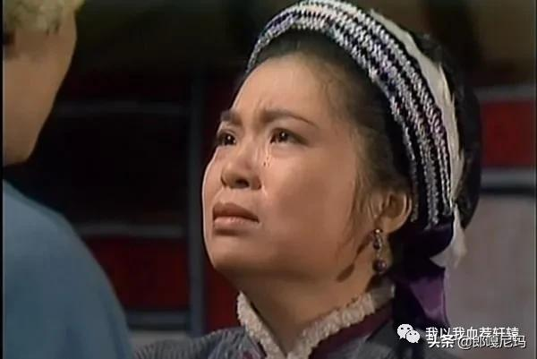 李萍:義薄雲天 李萍:義薄雲天