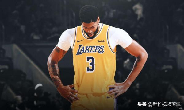 被傷病毀掉的四位天才球員，如果沒有傷病也許能改變NBA的格局