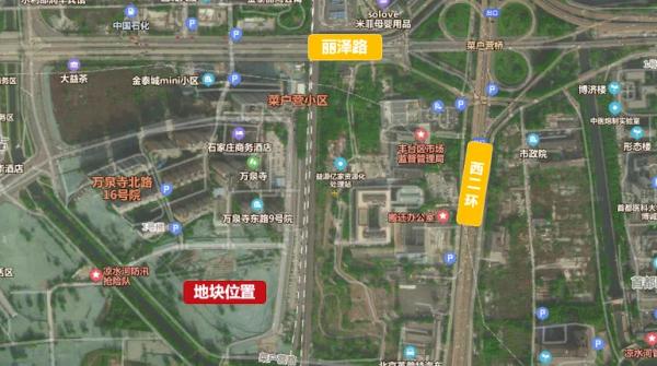 共有產權房有新變化？這次共產房供應爆發，出貨11宗