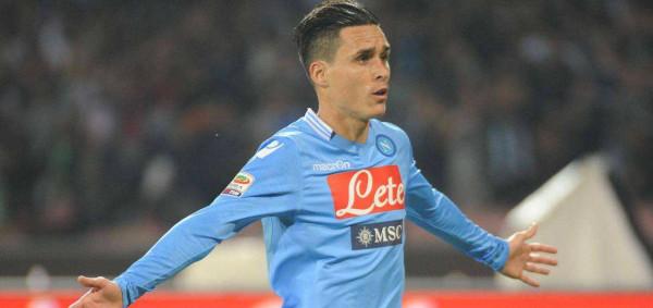 他是皇馬“摩托車”,32歲時差點來中國,而今他依然能在意甲進球 他是皇馬“摩托車”,32歲時差點來中國,而今他依然能在意甲進球