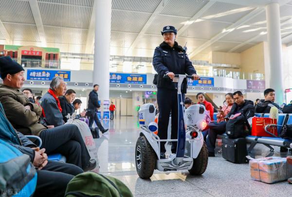 錯過火車的煩惱