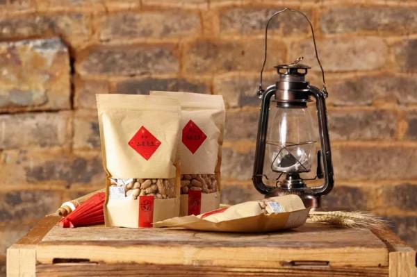 菜吧:從無人問津的村,到年接待遊客800萬的網紅村,它做對什麼 菜吧:從無人問津的村,到年接待遊客800萬的網紅村,它做對什麼