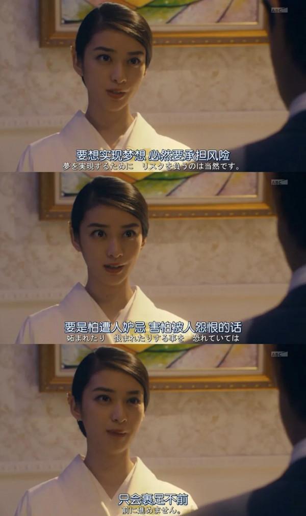 周運 | 12星座一週運勢（10.11-10.18）