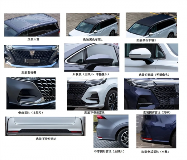 熱門新車扎堆上新，國產“大爆款”現身，閉眼買錯不了