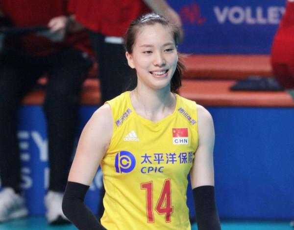 福建3-2山東,國手對話,鄭益昕完勝楊涵玉,世青賽MVP含金量存疑 福建3-2山東,國手對話,鄭益昕完勝楊涵玉,世青賽MVP含金量存疑