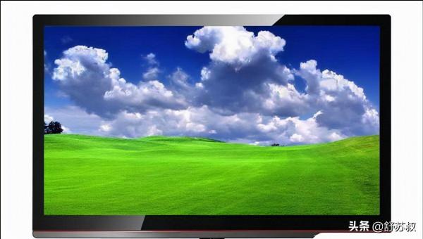 等離子電視機和液晶哪個好 「詳解」 等離子電視機和液晶哪個好 「詳解」