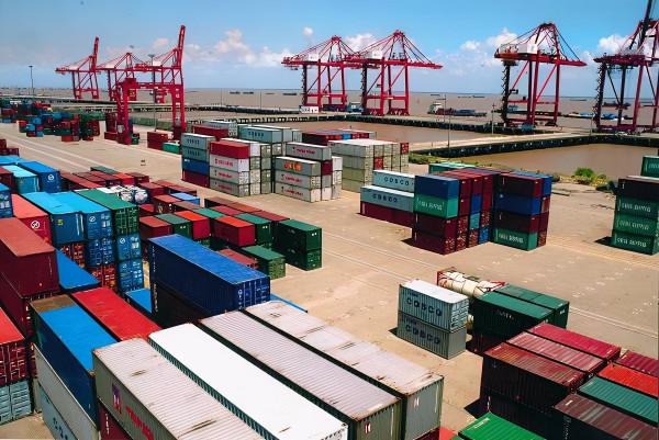 近40年,成都是怎樣被蘇州超越並拉開差距的?兩城都經歷了什麼? 近40年,成都是怎樣被蘇州超越並拉開差距的?兩城都經歷了什麼?