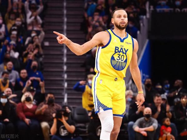 誰是公認的國內外籃球明星?NBA現役兩人前五,CBA現役三人前五 誰是公認的國內外籃球明星?NBA現役兩人前五,CBA現役三人前五