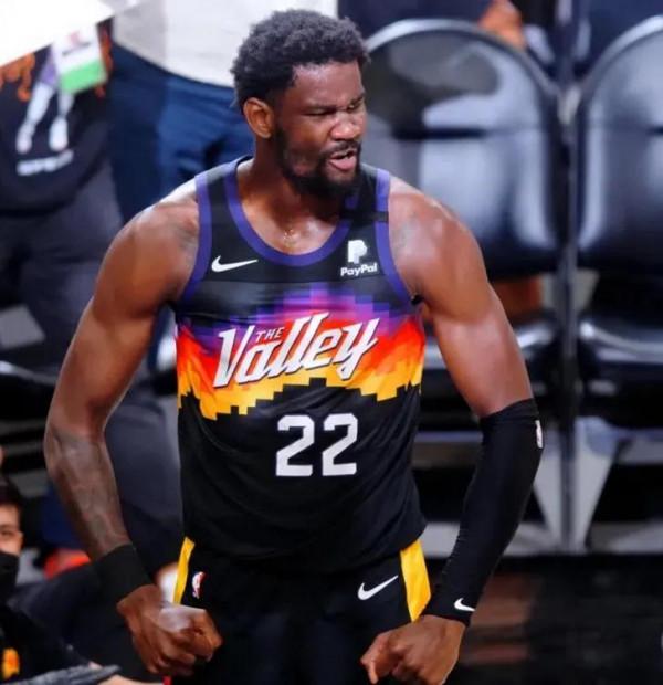 有望首次入選全明星的六大球員，威金斯華麗轉身，莫蘭特夢想成真