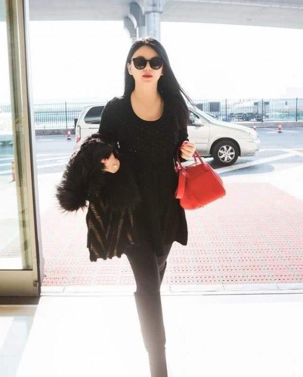 娛樂圈多位明星被強制執行：有的數字驚人，有的只因自己無知