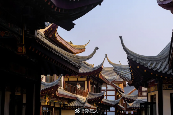 旅行博主不止“詩和遠方”,需要具備以下4點 旅行博主不止“詩和遠方”,需要具備以下4點