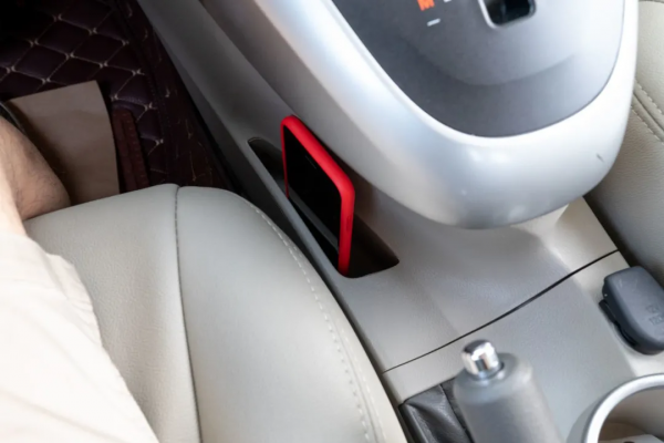 8萬多買豐田逸緻,樸實無華背後是承載全家的重任 8萬多買豐田逸緻,樸實無華背後是承載全家的重任