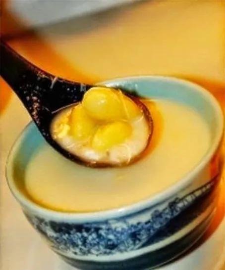 15種滋補營養的甜品做法，讓你在家也能做出最享受的美味