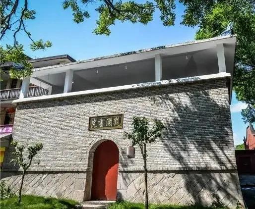 帝師之鄉、名人之鄉、學霸之鄉~螺洲古鎮 帝師之鄉、名人之鄉、學霸之鄉~螺洲古鎮