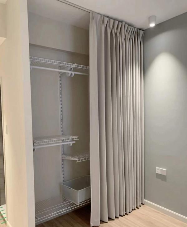 別嫌棄父母的眼光，這5個裝修決定看似老土，入住後就知道實用