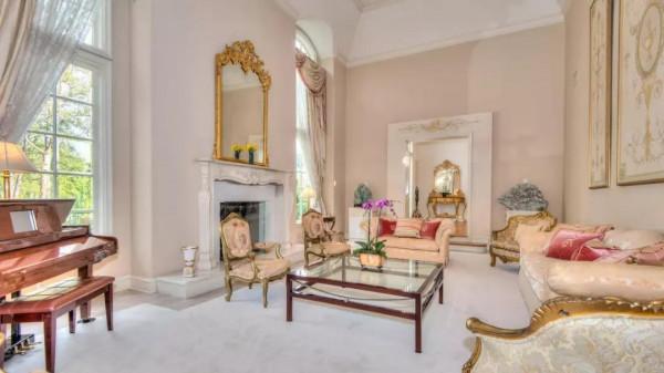 地產專案操盤之精裝管理 地產專案操盤之精裝管理