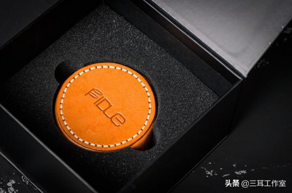 飛朵GEM4評測 | 既飛朵，又不飛朵