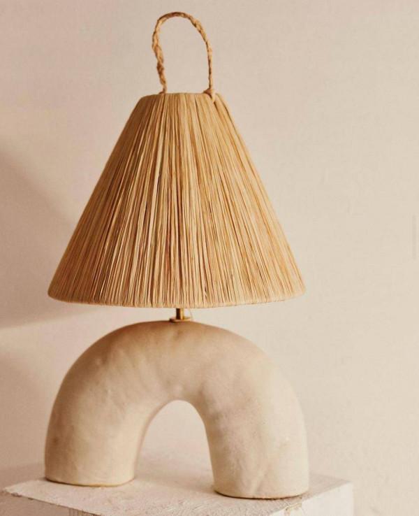 週末別約我了，我要宅家！12月的幸福感提前達標