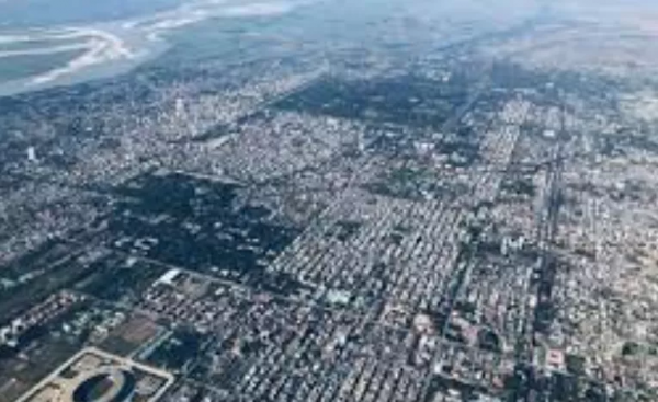 緬甸曼德勒一天斷2次電,嚴重影響工廠運營,耗錢耗時 緬甸曼德勒一天斷2次電,嚴重影響工廠運營,耗錢耗時