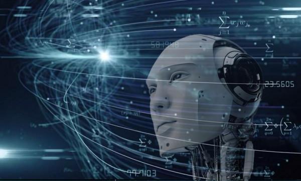 我在網際網路大廠當鑑黃師：不看黃圖敲程式碼，同事全都是博士