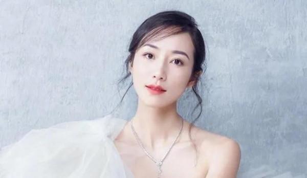 娛樂圈三位零緋聞女星