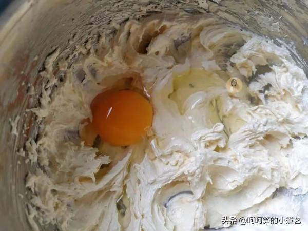 萬聖節到了,胖胖的女巫手指餅乾,好吃又有趣,和孩子一起過節 萬聖節到了,胖胖的女巫手指餅乾,好吃又有趣,和孩子一起過節