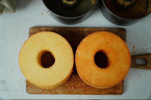 烤箱越大越好？不，適合的最好，海氏i7和BRUNO燻烤箱選哪個？