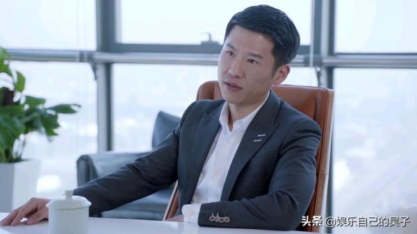 佟大為、白百何領銜電視劇《我們的婚姻》演員陣容，你期待嗎？