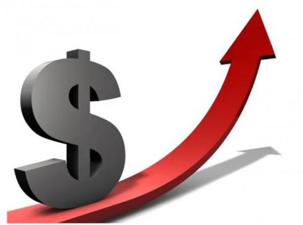 線上化妝品推廣，選KOL、 KOC還是KOS？