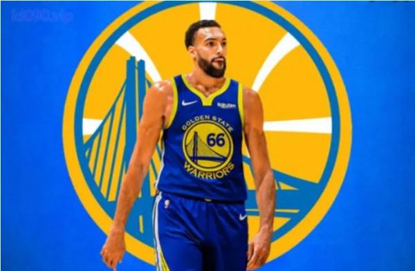 一舉三得?勇士爵士曝2換1地震交易,兩大最佳防守球員輔佐庫裡 一舉三得?勇士爵士曝2換1地震交易,兩大最佳防守球員輔佐庫裡