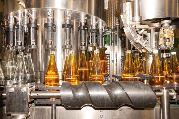 合成色素有害健康，不能用於食品？