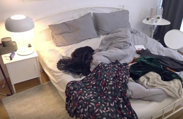 看完這10個家居品,我才知道,這些年我們沒少錯過提升幸福的機會 看完這10個家居品,我才知道,這些年我們沒少錯過提升幸福的機會