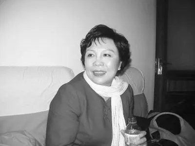 只要真正讀懂《長恨歌》，就可以踏入中國古典詩歌的大門